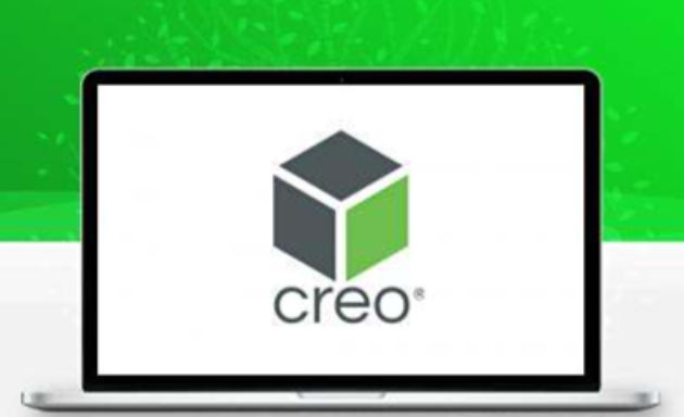 打开creo出现许可证警告